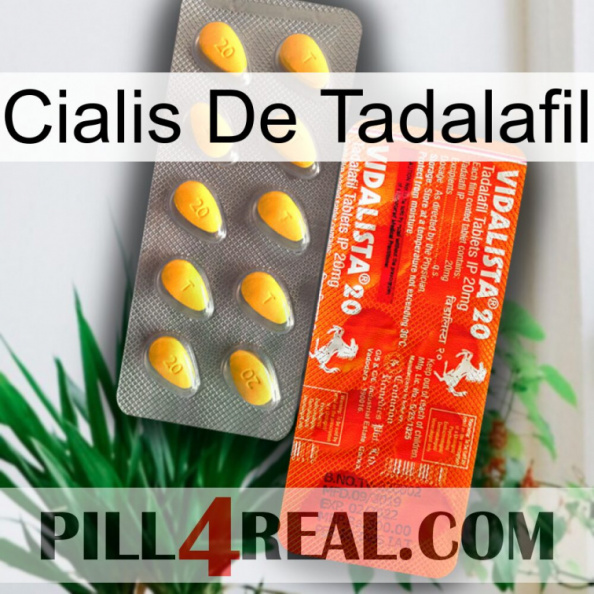 Tadalafil Cialis new01.jpg